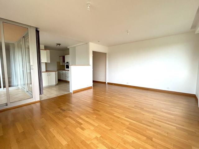 Louer Appartement 3 pièces 78 m²
