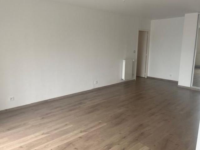 Louer appartement 3 pièces de 63 m²