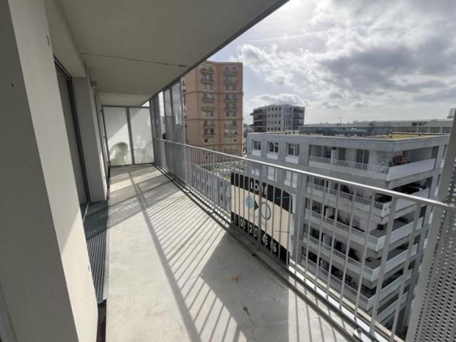 Louer appartement 3 pièces de 67 m²