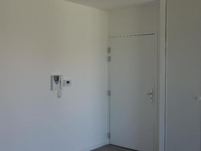 Louer appartement 3 pièces de 64 m²