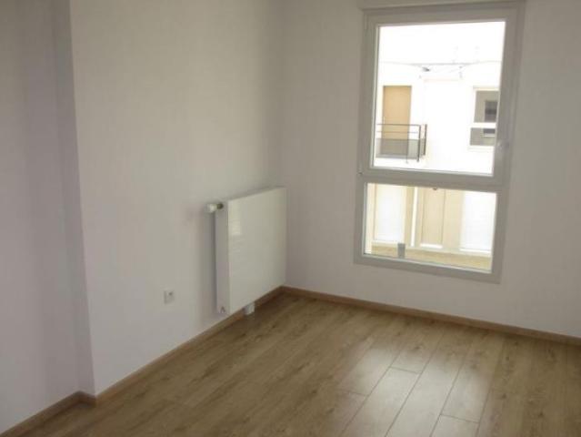 Louer appartement 3 pièces de 65 m²