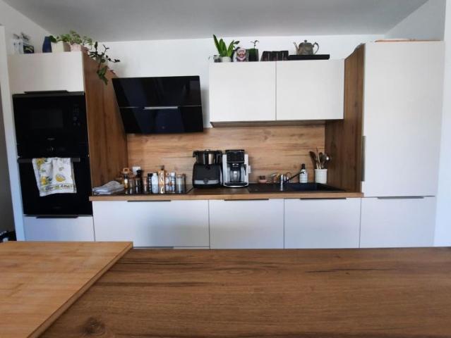 Louer appartement 3 pièces de 66 m²