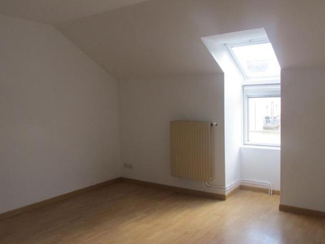 Louer appartement 3 pièces de 72 m²