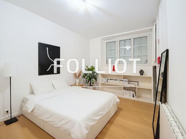 � louer Appartement T3 hyper centre, emplacement id�al