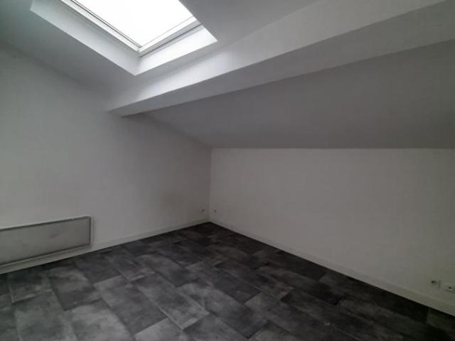 louer Appartement T1 Bordeaux 1 chambre