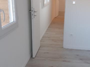 louer Appartement T2 Toulouse 1 chambre