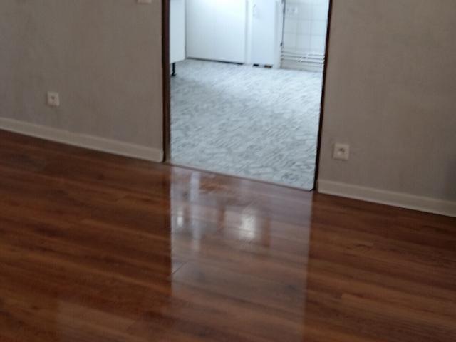 louer Appartement T2 Toulouse 1 chambre