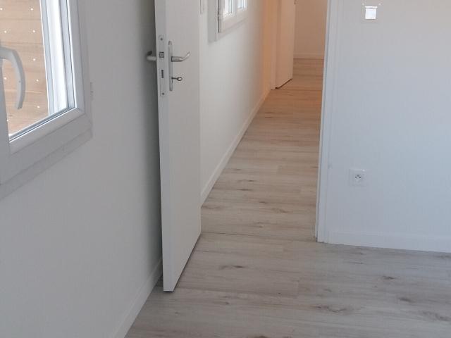louer Appartement T2 Toulouse 1 chambre