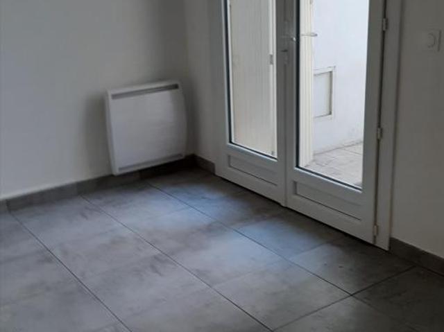 louer Appartement T2 Bordeaux 1 chambre