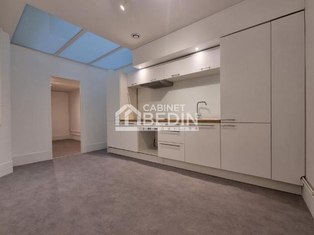 louer Appartement T4 Toulouse 2 chambres