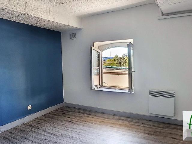 Location Appartement 4 pièces 62 m2 à Le Bugue