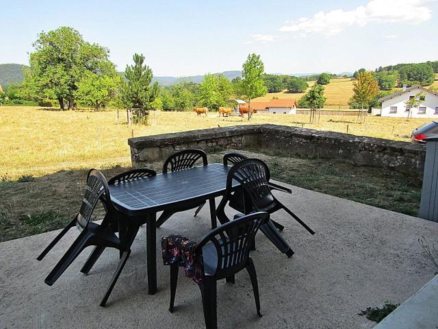 Location Appartement 4 pièces 125 m2 à Saint Remy