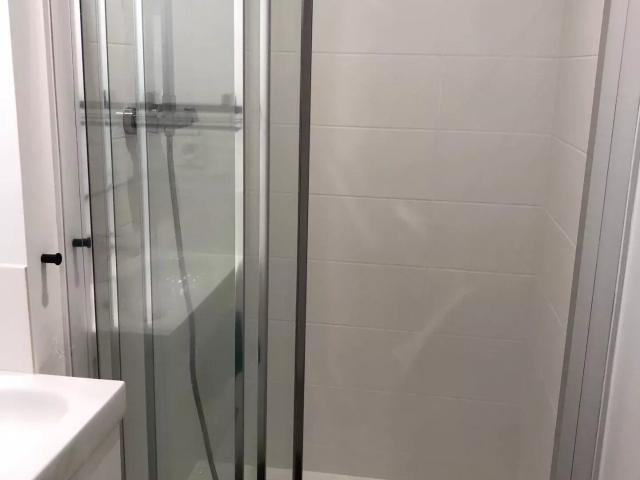 Louer appartement de 1 pièce 11 m² 470 € à Rennes 35000: une annonce Arthurimmo.com