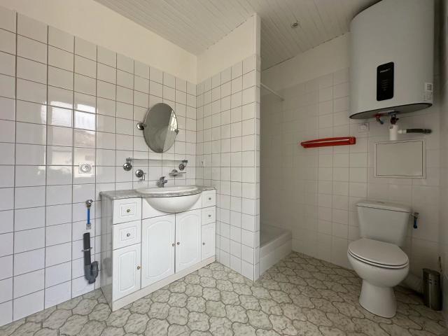 Location Appartement 1 pièces 30 m2 à Lodève