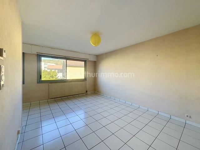 Location Appartement 2 pièces 43 m2 à Clermont Ferrand