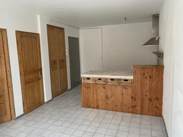 Location Appartement 2 pièces 35 m2 à Montpellier
