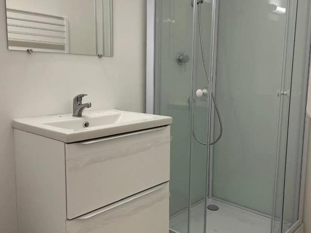 Louer appartement de 2 pièces 38 m² 59 € à Perpignan 66000: une annonce Arthurimmo.com