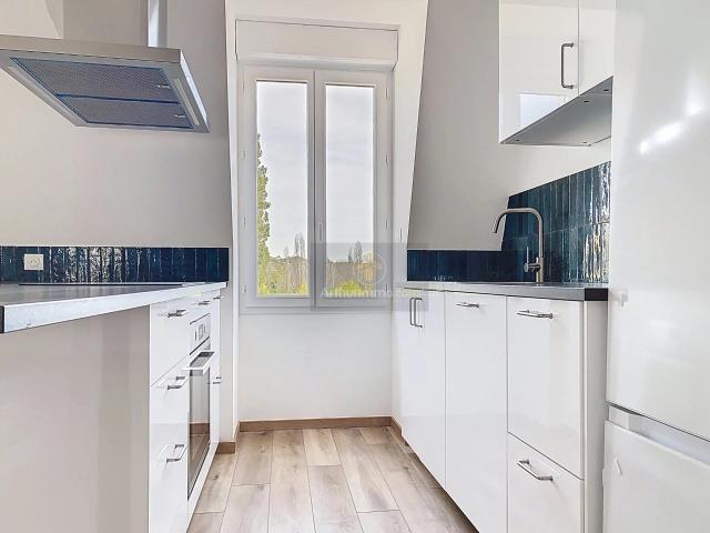Louer appartement de 3 pièces 59 m² 750 € à Le Bugue 24260: une annonce Arthurimmo.com