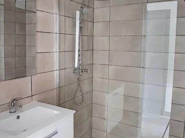 Louer appartement de 3 pièces 69 m² 700 € à Perpignan 66000: une annonce Arthurimmo.com