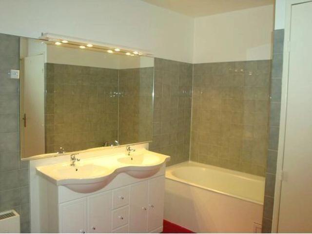 Location Appartement 3 pièces 78 m2 à Montpellier