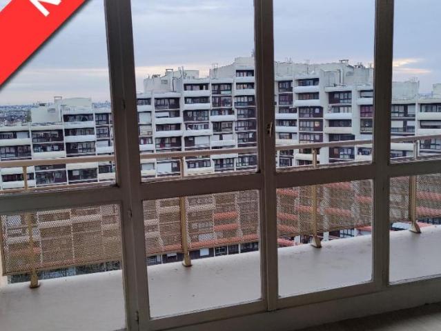 Louer colocation 1 pièce de 26 m²