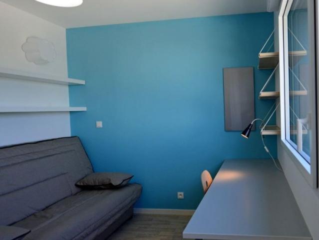 Louer colocation 5 pièces de 88 m²