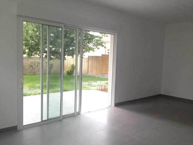 Louer maison 7 pièces de 168 m² à Saint Malo 35400
