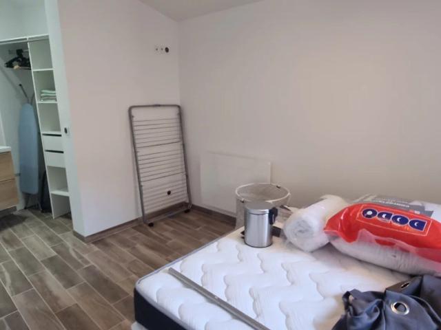 Location Maison 4 pièces 75 m2 à Pont sur Yonne