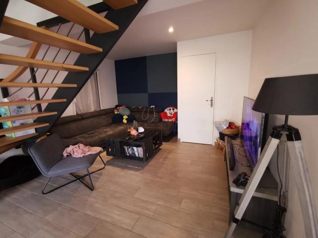 Location Maison 4 pièces 87 m2 à Vignoc