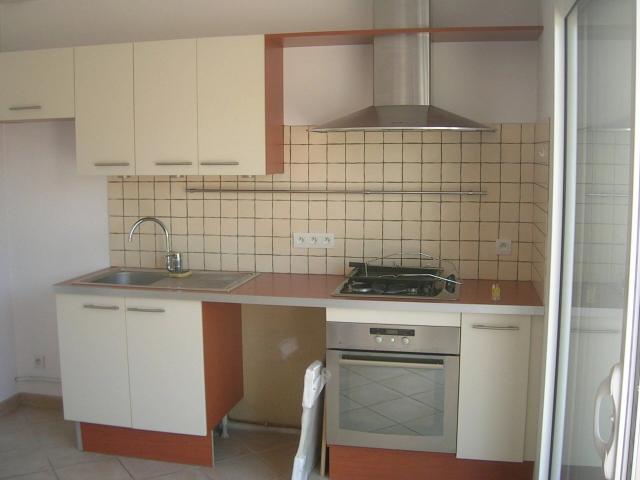 Location Villa 6 pièces 144 m2 à Quincieux