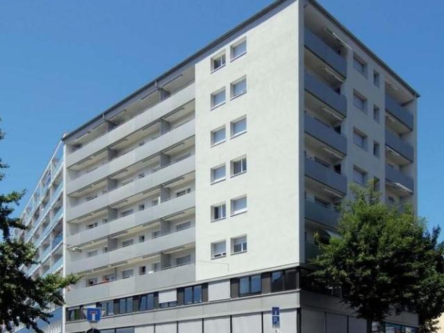 Louer sans caution Chambre pour étudiant proche du Flon