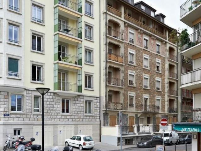 Louer sans caution Chambres meublées proches du centre