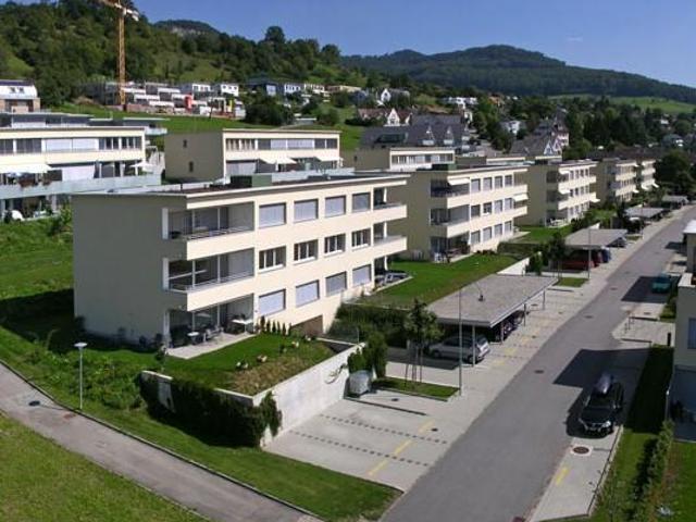 LOUER SANS CAUTION Bienvenue dans votre nouveau logement !