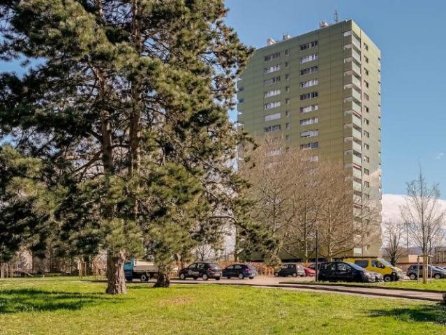 LOUER SANS CAUTION Idéal pour jeunes et moins jeunes