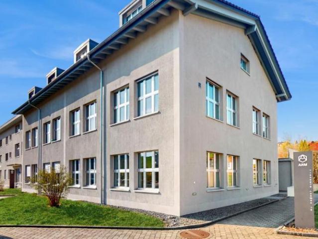 Louer sans caution Trouvez l'appartement de vos rêves