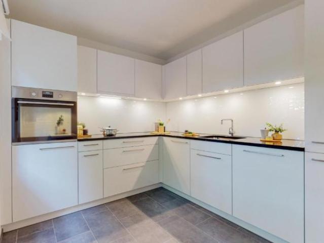 Louer sans caution – Un logement douillet en pleine nature !
