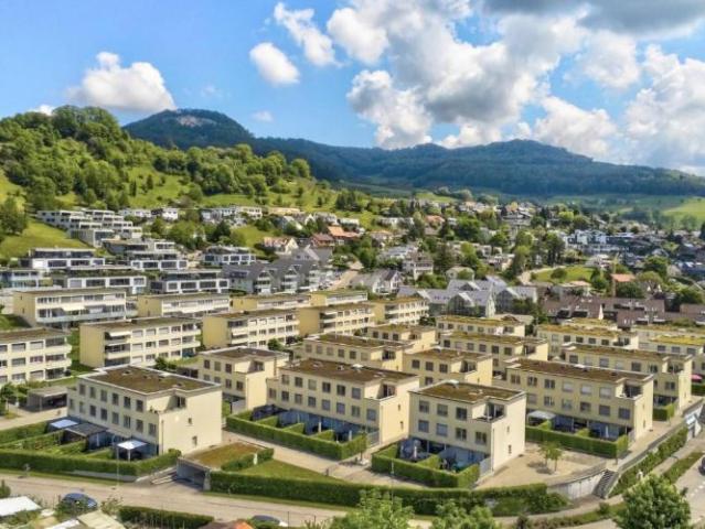 LOUER SANS DÉPÔT Votre nouveau logement ?