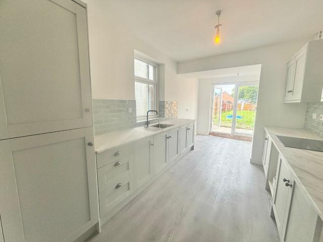 Loughor Road, Gorseinon, Swansea SA4, 3 bed terraced house to rent, £1,200 pcm | PrimeLocation