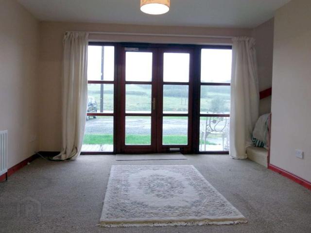 Loughan Marina, 4 197 Loughan Road, Coleraine, BT52 1UD