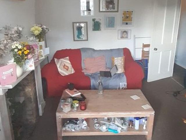 Loughborough Estate, Ashby House Loughborough Estate SW9, 2 bed flat to rent, £1,900 pcm | PrimeLocation