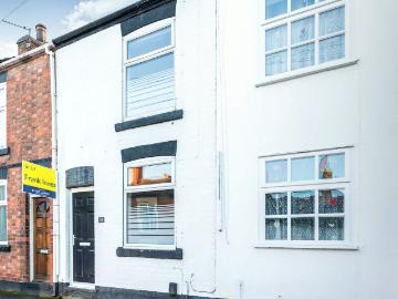 Loughborough Road, Loughborough LE12, 2 bed property to rent, £795 pcm | PrimeLocation