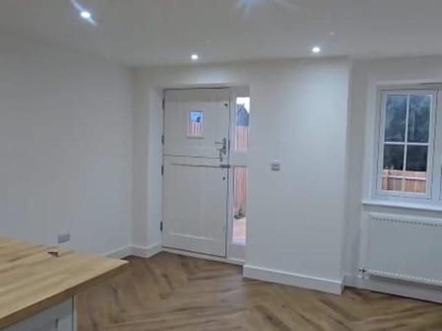 Loughborough Road, Mountsorrel, Loughborough LE12, 3 bed terraced house to rent, £1,425 pcm | PrimeLocation