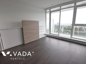 Lougheed Heights in Coquitlam West 1 Bedroom Apartment For Rent in Coquitlam
