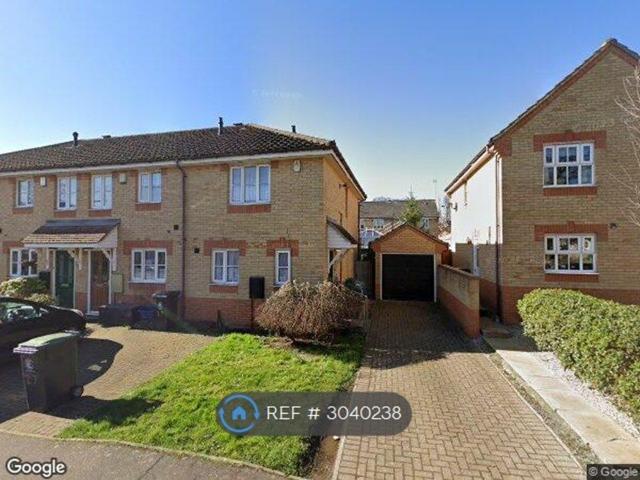 Loughton, Loughton IG10, 2 bed terraced house to rent, £2,299 pcm | PrimeLocation