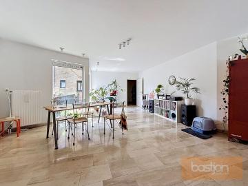 Louis Verweestraat 5, 8500, Kortrijk