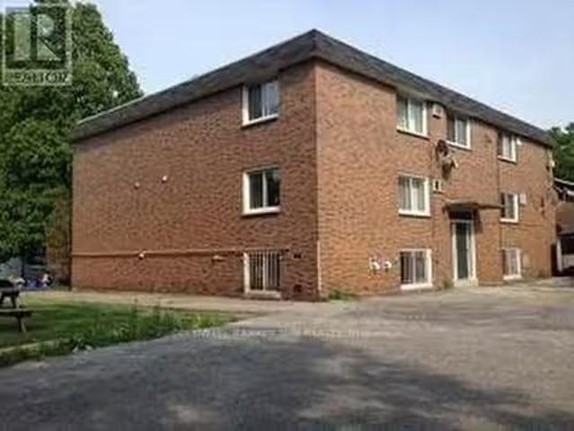 Louis Avenue, Windsor, ON, N9A 1X4 investment for sale Lis.