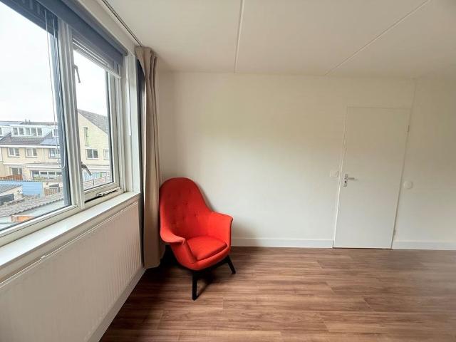 Louis Couperussingel 13ong, 1187 VX, Amstelveen