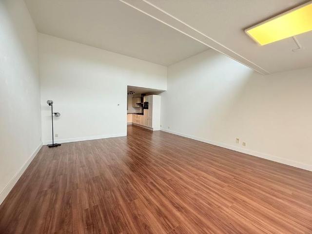Louis Couperussingel 13ong 1187 VX Amstelveen