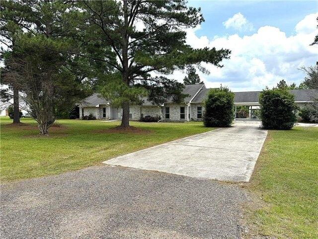 Louis Dr, Folsom, Home For Sale