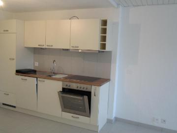 Wohnung mieten in Boudry